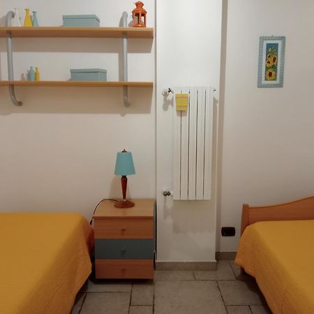 City Cottage בארי מראה חיצוני תמונה