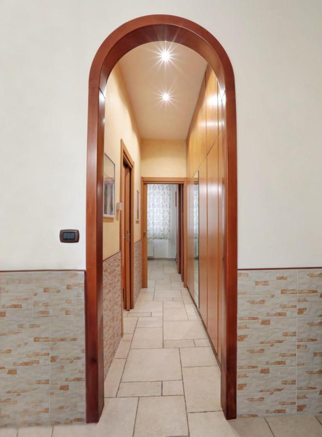 City Cottage בארי מראה חיצוני תמונה