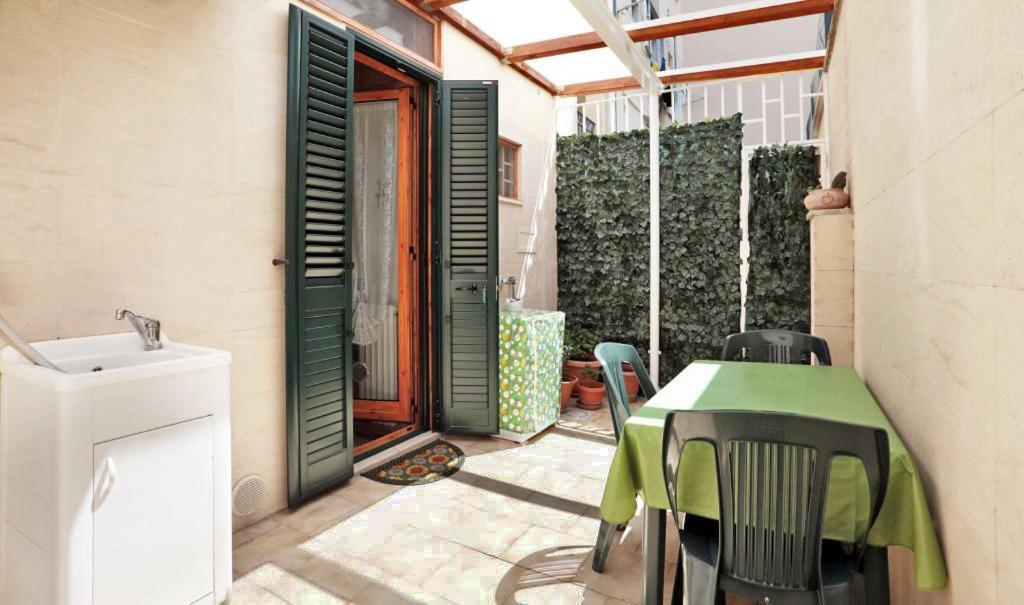 City Cottage בארי מראה חיצוני תמונה