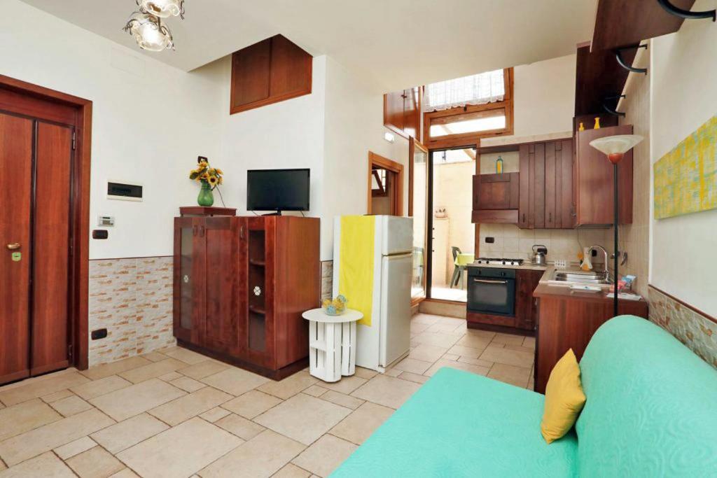 City Cottage בארי מראה חיצוני תמונה