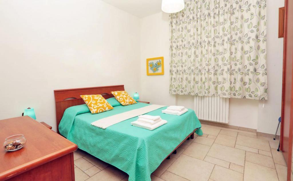 City Cottage בארי מראה חיצוני תמונה