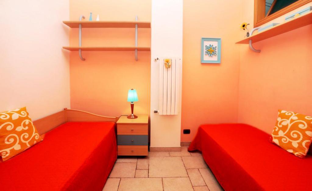 City Cottage בארי מראה חיצוני תמונה