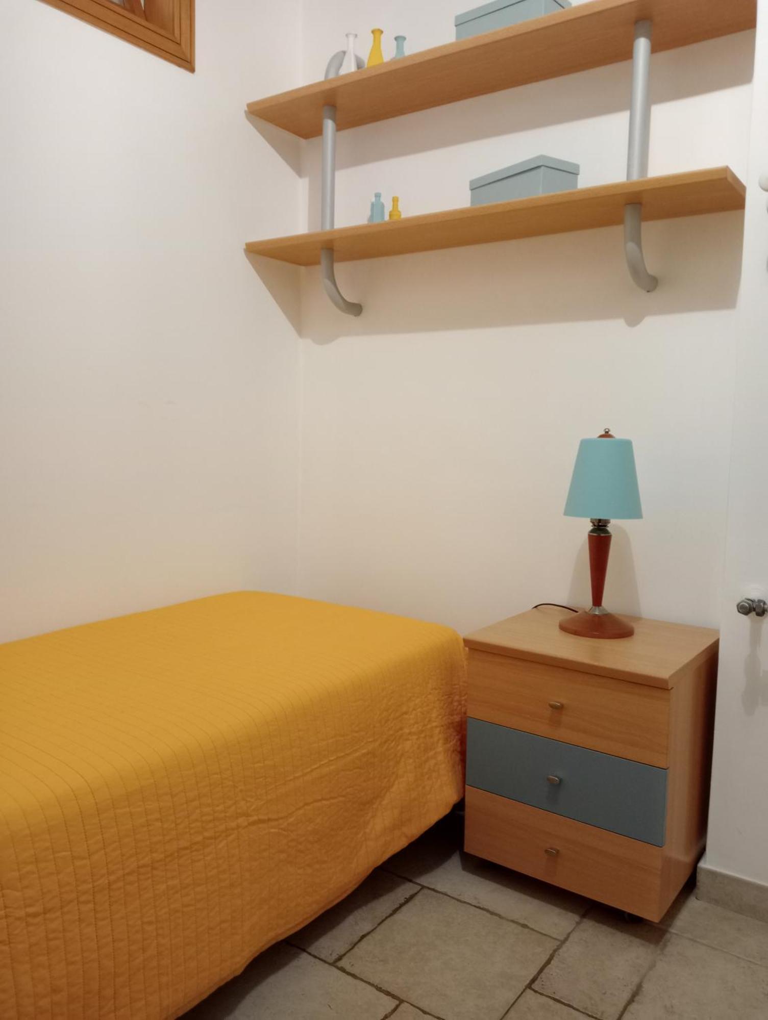 City Cottage בארי מראה חיצוני תמונה