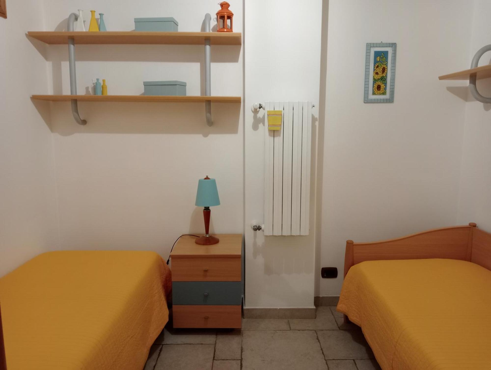 City Cottage בארי מראה חיצוני תמונה